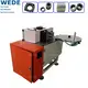 Paper Inserting Machine New - - WEDE 5