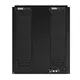 Smart City Software Firewall USG12000-H6 بواسطة INI 3