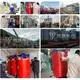 Oil Filled Distribution Transformers Oil-immersed Transformer - - SHZHEL 6