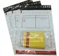 Plastic Zip Lock Bag Making Machine by Chovyting Machinery 5