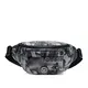 Top Luxury Waist Bag 2