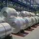 Continuous Annealing Line 60000-300000mts - - HiTo 3