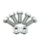 Hexagon Bolt Company Hexagon Head 2