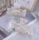 Professional Hair Combs Mould Making by Dowell 5