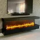 Indoor Ethanol Fireplace 304 Stainless Wholesale - SEFIRE 4