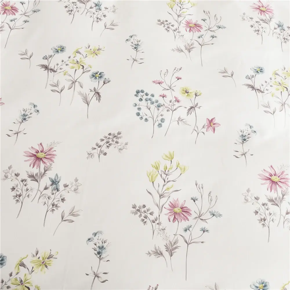 Hot Sale Bedsheets for Home 4