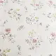 Hot Sale Bedsheets for Home 4