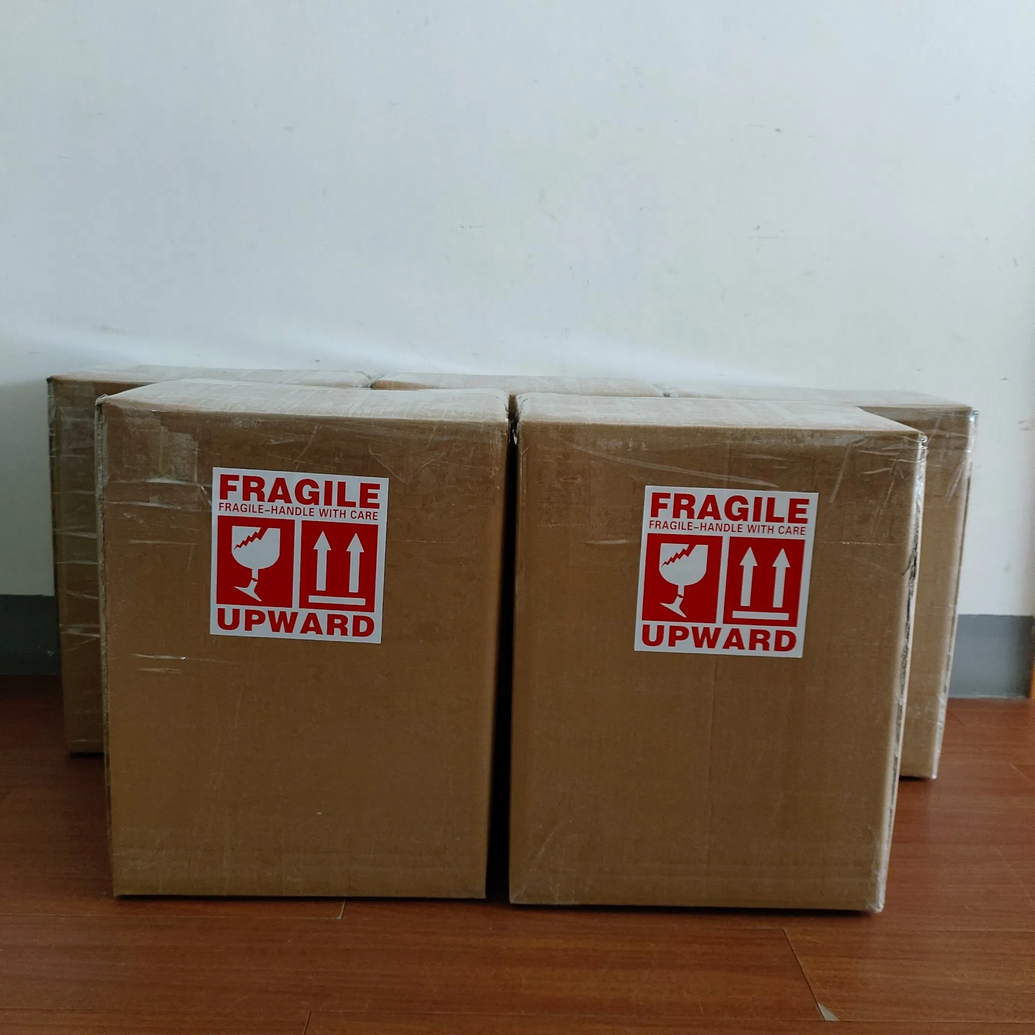 1, 1, 2, 3, 3, 3-Hexafluoropropyl 2, 2, 2-Trifluoroethyl Ether Hfe 449 CAS 993-95-3 - Fluorinated Liquid and Electron Fluorinated Liquid 1