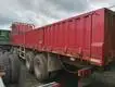 Custom Cargo Mini Truck Cargo Mini Truck Company 4