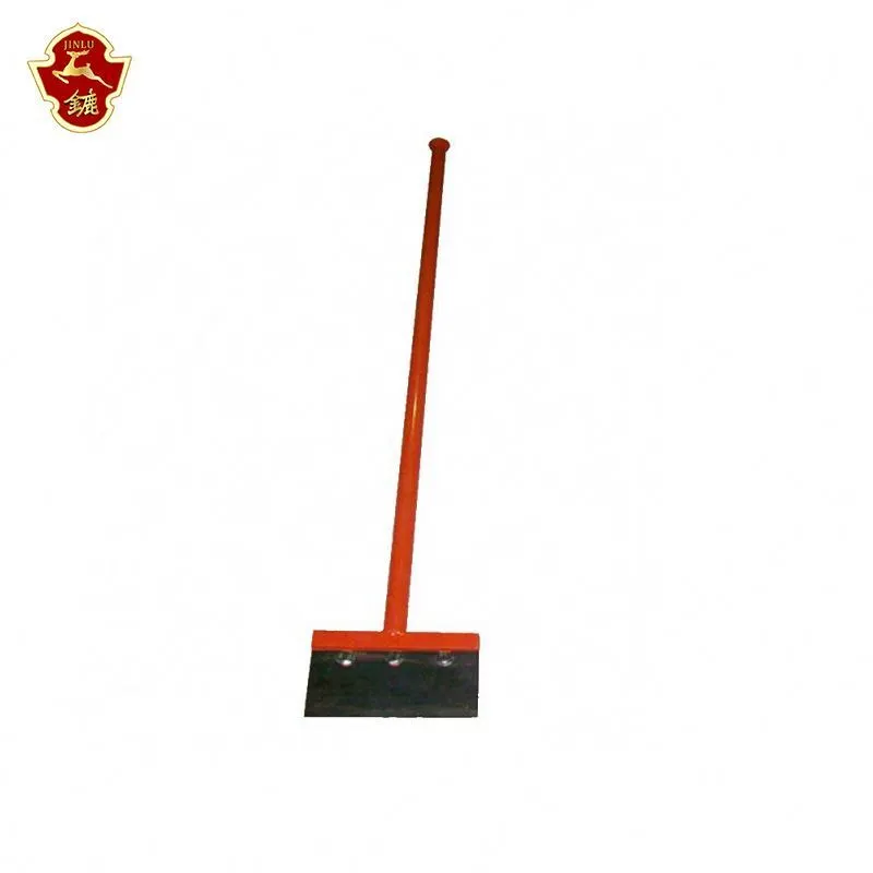 Newly Roofing Ladder Roofing Ladder Company 3