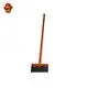 Roof Shingle Shovel Factory Spud Bar 3