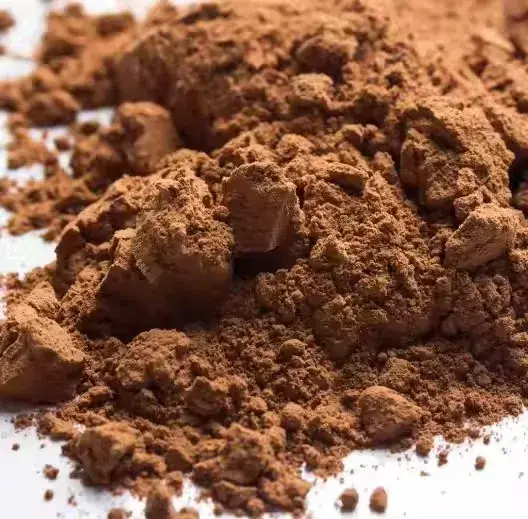New Cocoa Powder for Baking 2