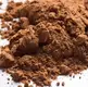 New Cocoa Powder for Baking 2