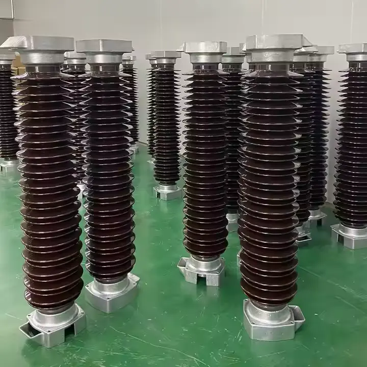 Electrical Transformers for Sale WHWS - - SHZHEL 2