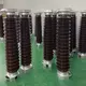 Electrical Transformers for Sale WHWS - - SHZHEL 2