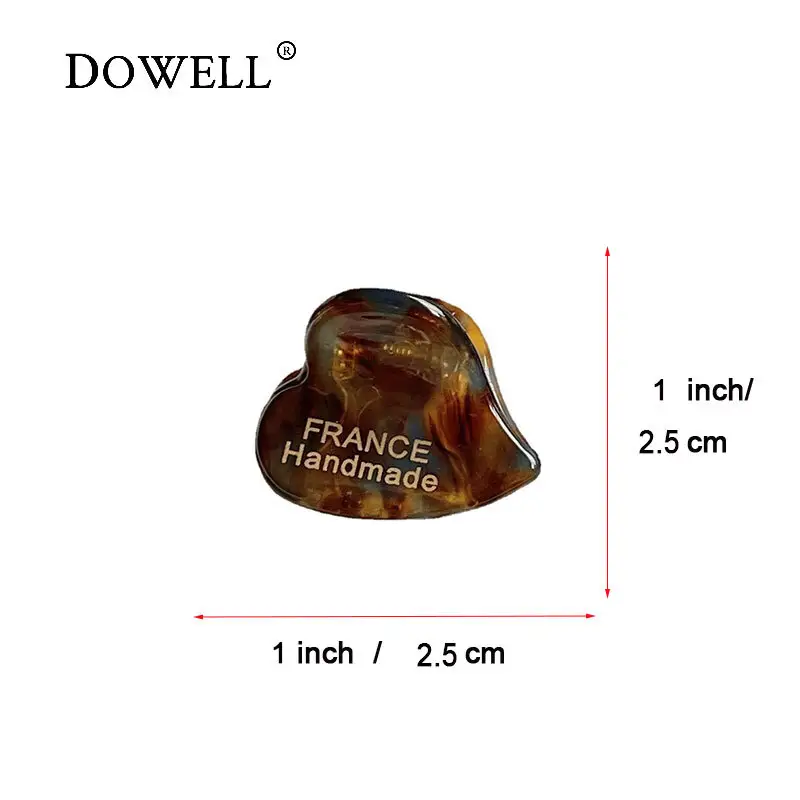 Best Combs for Men P20231030001 - - Dowell 3