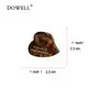 Best Combs for Men P20231030001 - - Dowell 3