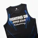 Dblue Venum Mma Shorts Sportswearfactory 7