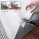 New Bopp Packing Tape Factory with Good Price 7