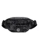 Sports Bag for Women AW24003T2 Wholesale - ALLWIN Bag 7