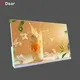 Wholesale Light Box 60w (max) - - DEAR SIGN 6