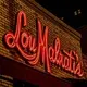 Bulk Production Custom Led Neon Signs Best Supplier 4