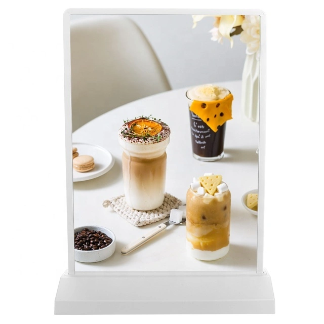 Light Box for Restaurant From China IP20 6