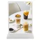 Light Box for Restaurant From China IP20 6