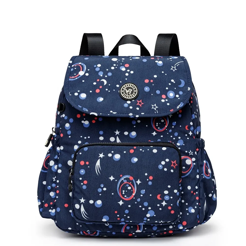 Best Climbing Crag Pack Waterproof Wholesale - ALLWIN Bag 2
