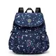 Best Climbing Crag Pack Waterproof Wholesale - ALLWIN Bag 2