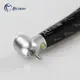 Handpiece in Dentistry Color Handpiece - - DINUO 3