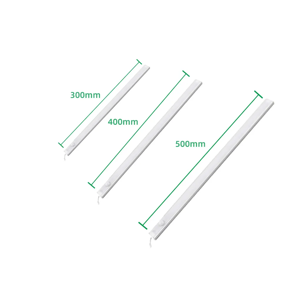 Good Sellingcupboard Lights Motion Sensor Company LED Cabinet Light Down 7