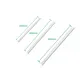 Good Sellingcupboard Lights Motion Sensor Company LED Cabinet Light Down 7