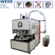 Ceiling Fan Stator Winding Machine Automatic by WEDE 5