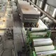 Fabricantes inovadores de linhas de revestimento de cores 6