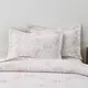 High Quality Bespoke Bedding Factory for Family 4