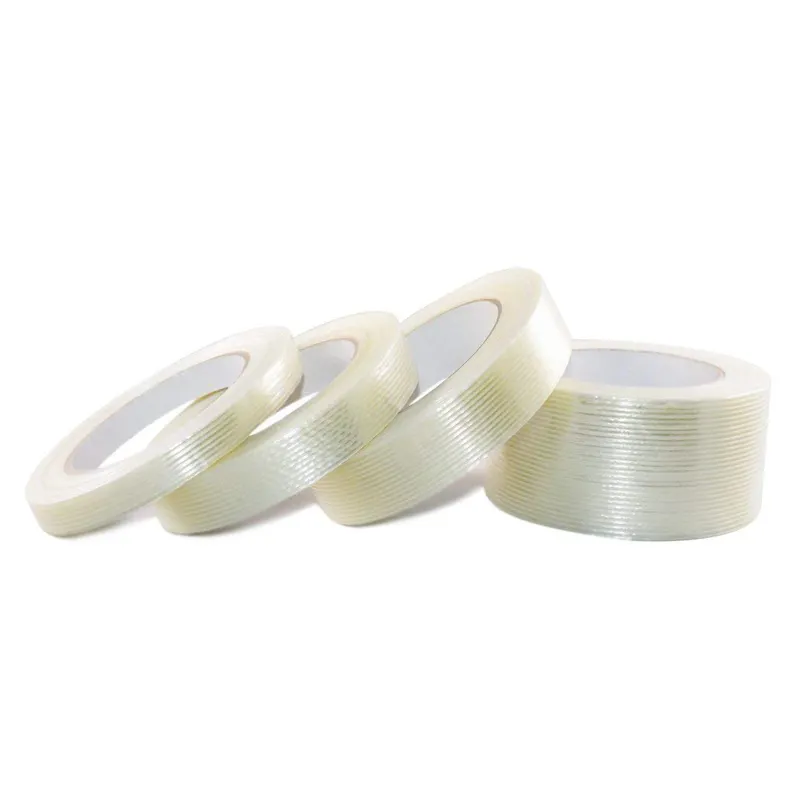 Fiberglass Tape in Shipbuilding: Enhancing Hull Repair and Maintenance 1