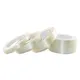 Scotch Packaging Tape Carton Package by YiFa Tape 2