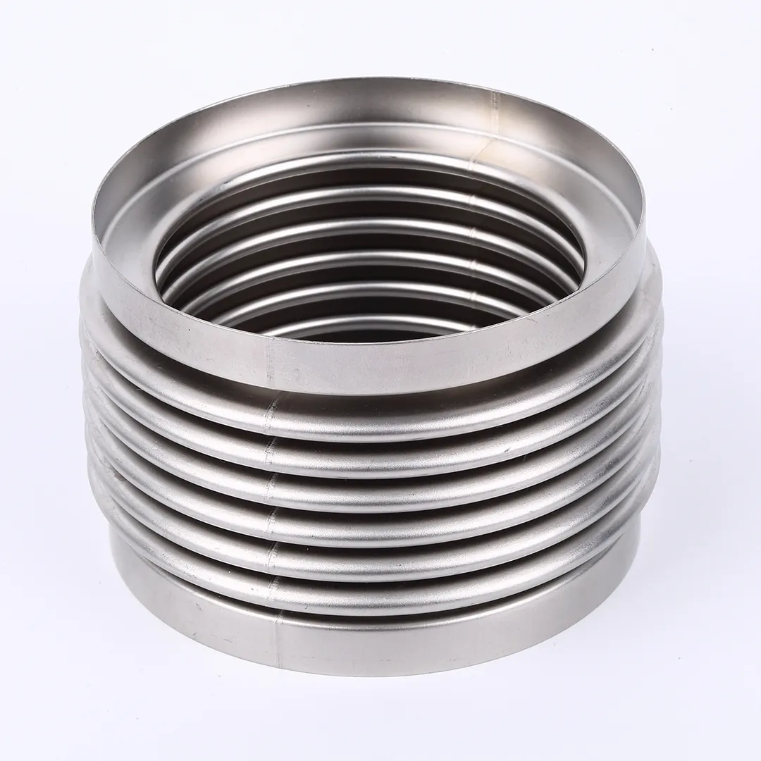 Power Transmission Products Flexibility - - JOINXUN 2