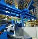 Continuous Galvanized Line 0.12-2.0mm - - HiTo 3