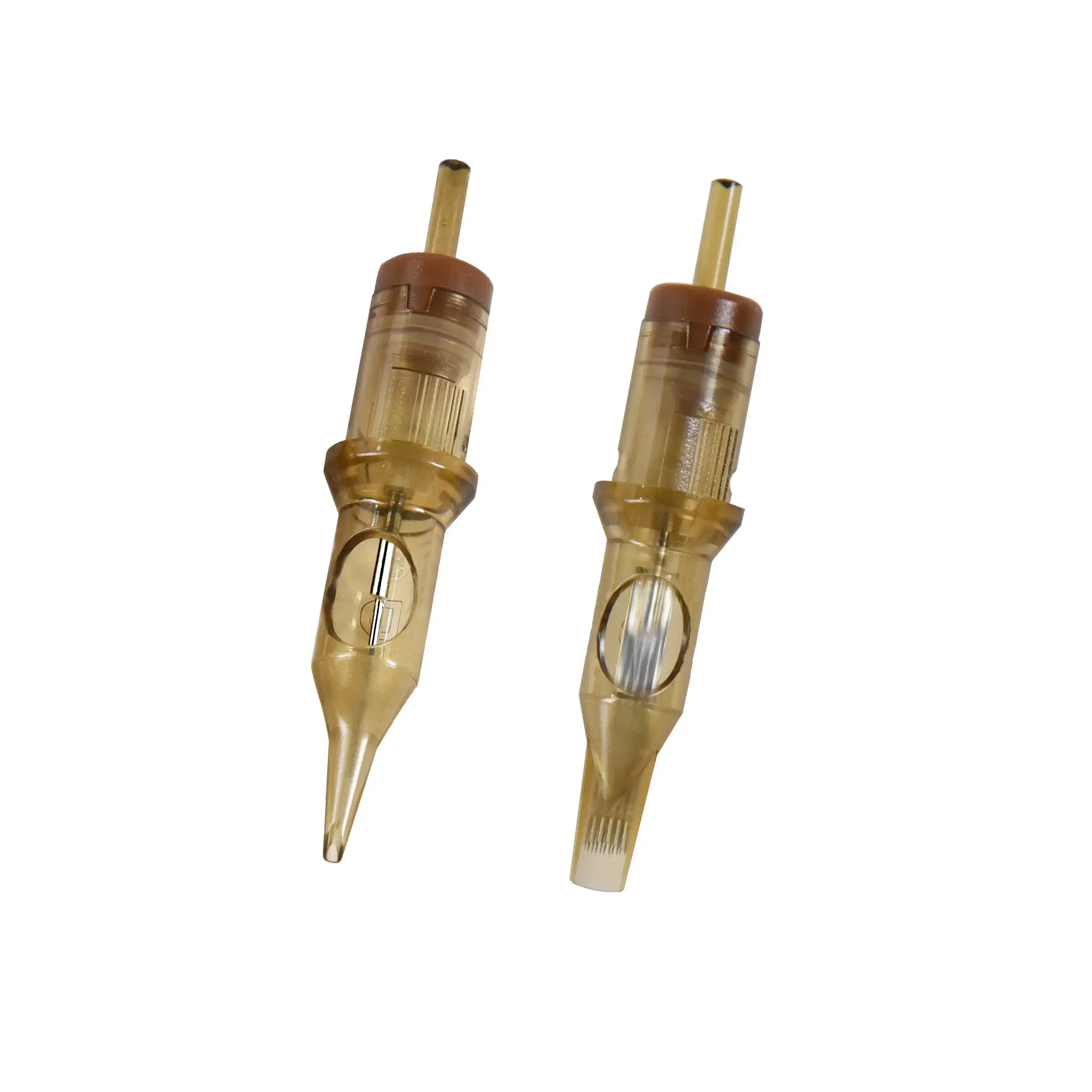 Wholesale Tattoo Needle Cartridges 20PCS/Box 73199000Dealer 4