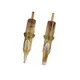 Wholesale Tattoo Needle Cartridges 20PCS/Box 73199000Dealer 4
