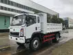 Top All Wheel Drive Trucks for Sale Factory 5