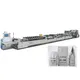 Chovyting Machinery Pouch Making Machine for Business 2