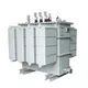Oil-immersed Transformer 35kv-38.5kv by SHZHEL 2