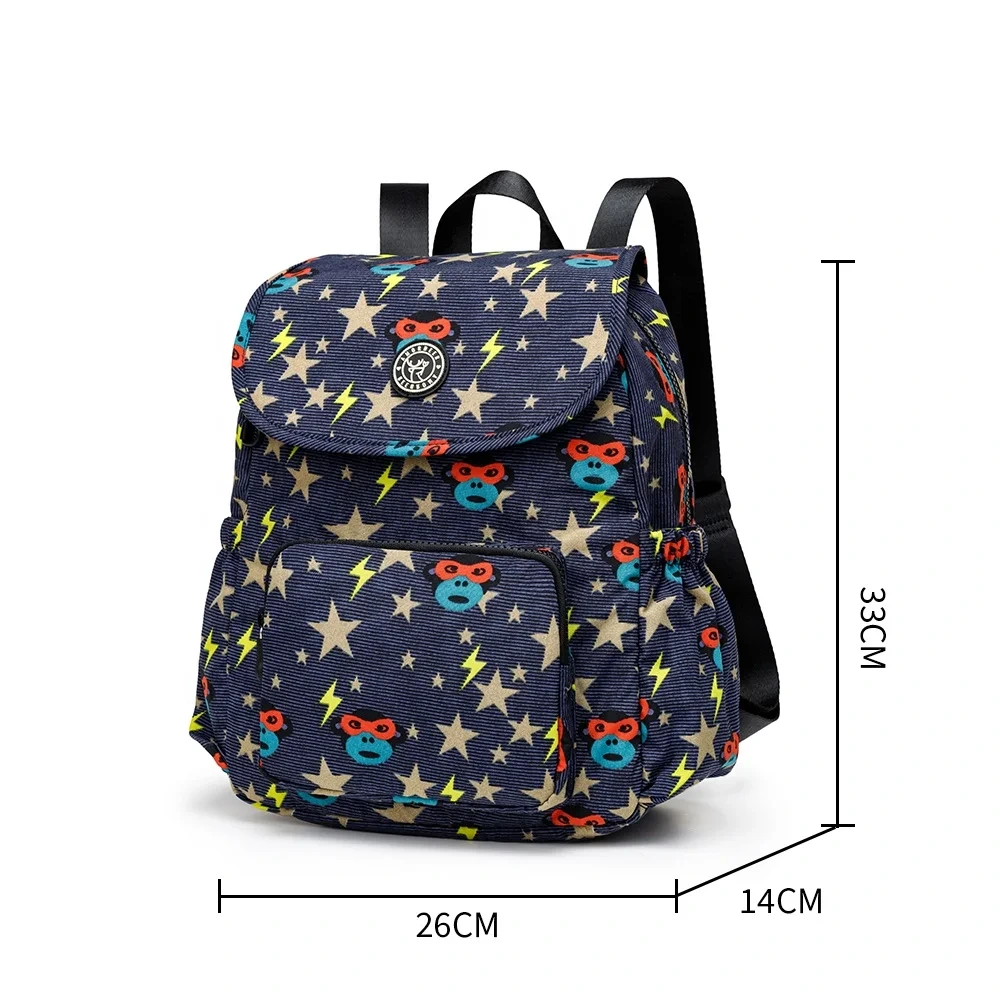 ALLWIN Bag Fashion Bag Wholesale - Fashion Bag WholesaleSuppliers 4