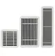 Linear Air Grille Customized Size Wholesale - Hongshengwei 5