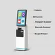 Self Service Kiosk Price Digital Signage by E-Star 2