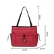 Customizable Tote Bags Suppliers Drawstring 2