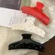 Hair Cutting Combs Party Holiday Daily Life Wholesale - Dowell 6